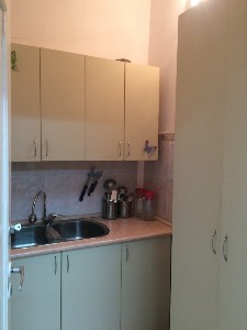 Изображение Изображение