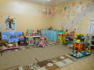 Изображение Изображение