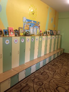 Изображение Изображение