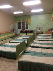 Изображение Изображение